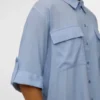 Camicia Awryder