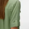 Camicia Awryder