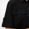 Camicia Awryder