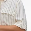 Camicia Awryder
