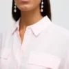 Camicia Awryder