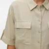 Camicia Awryder