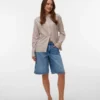 Camicia Awtamira