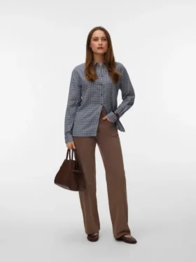 Camicia Awtamira