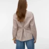 Camicia Awtamira