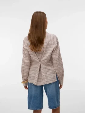 Camicia Awtamira