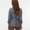 Camicia Awtamira