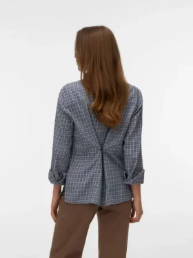 Camicia Awtamira