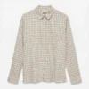 Camicia Awtamira