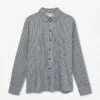 Camicia Awtamira