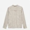 Camicia Awtamira