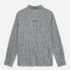 Camicia Awtamira