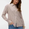 Camicia Awtamira