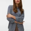 Camicia Awtamira