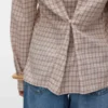 Camicia Awtamira