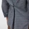 Camicia Awtamira
