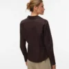 Camicia Awums