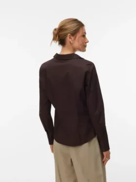 Camicia Awums