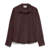 Camicia Awums
