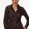 Camicia Awums