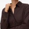 Camicia Awums