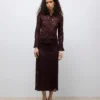 Camicia Awurshila