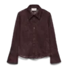 Camicia Awurshila