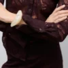 Camicia Awurshila