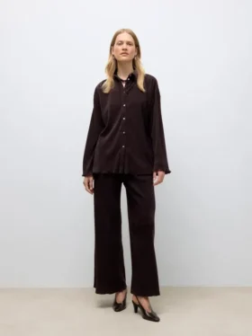 Camicia Awuta