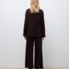 Camicia Awuta