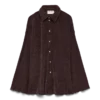 Camicia Awuta