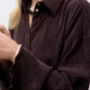 Camicia Awuta