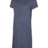Camicia da notte