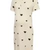 Camicia da notte