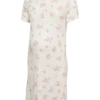 Camicia da notte