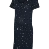 Camicia da notte