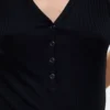 Camicia da notte