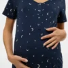 Camicia da notte