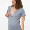 Camicia da notte
