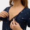 Camicia da notte