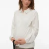 Camicia dal taglio regolare con colletto classico