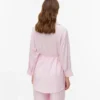 Camicia dal taglio regolare con colletto classico