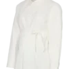 Camicia dal taglio regolare con colletto classico