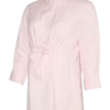 Camicia dal taglio regolare con colletto classico