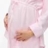 Camicia dal taglio regolare con colletto classico