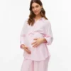 Camicia dal taglio regolare con colletto classico