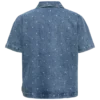 Camicia in denim Vmcdionne