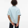 Camicia in denim Vmemberly