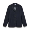 Camicia in denim Vmkanika