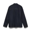 Camicia in denim Vmkanika